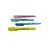 PILOT Lumi Soft Color