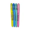 PILOT Lumi Soft Color