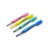 PILOT Lumi Soft Color
