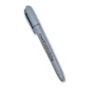 PILOT Lumi Soft Color