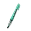 PILOT Lumi Soft Color