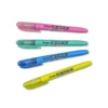 PILOT Lumi Soft Color