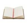 Paperblanks Mini Flemish Rose