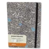 Paperblanks Midi Granada Turguoise