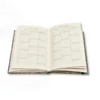 Paperblanks Midi Granada Turguoise