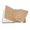 Paperblanks Midi Granada Turguoise