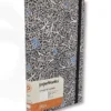 Paperblanks Midi Granada Turguoise