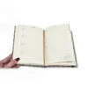 Paperblanks Midi Granada Turguoise