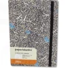 Paperblanks Midi Granada Turguoise