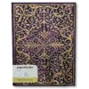 Paperblanks Ultra Aurelia Lined