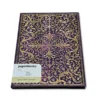 Paperblanks Ultra Aurelia Lined