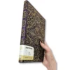 Paperblanks Ultra Aurelia Lined