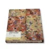 Paperblanks Ultra Kara Ori Lined