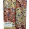 Paperblanks Ultra Kara Ori Lined