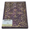 Paperblanks Ultra Aurelia Lined