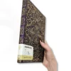 Paperblanks Ultra Aurelia Lined