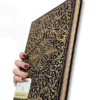Paperblanks Ultra Aurelia Lined