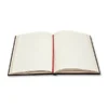 Paperblanks Ultra Aurelia Lined