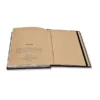 Paperblanks Ultra Aurelia Lined
