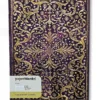 Paperblanks Ultra Aurelia Lined