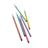 PastelDream Trend Fineliners Kit: Canetas