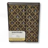 Caderno Paperblanks Destiny Midi Lined