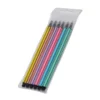 PastelDream Trend Fineliners Kit: Canetas