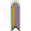 PastelDream Trend Fineliners Kit: Canetas