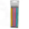 PastelDream Trend Fineliners Kit: Canetas