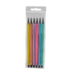 PastelDream Trend Fineliners Kit: Canetas