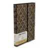 Caderno Paperblanks Destiny Midi Lined