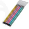 PastelDream Trend Fineliners Kit: Canetas