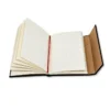 Caderno Paperblanks Destiny Midi Lined