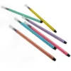 PastelDream Trend Fineliners Kit: Canetas