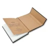 Caderno Paperblanks Destiny Midi Lined