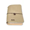 Capa Planner Achala Encantos do Cosmos - Tipo Midori