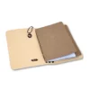 Capa Planner Achala Encantos do Cosmos - Tipo Midori