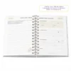 Planner da Gratidão Anual - WireO