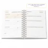 Planner da Gratidão Anual - WireO