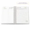 Planner da Gratidão Anual - WireO