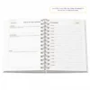 Planner da Gratidão Anual - WireO