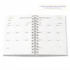 Planner da Gratidão Anual - WireO