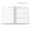 Planner da Gratidão Anual - WireO