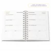 Planner da Gratidão Anual - WireO