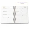 Planner da Gratidão Anual - WireO