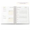 Planner da Gratidão Anual - WireO