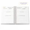 Planner da Gratidão Anual - WireO