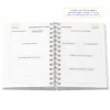 Planner da Gratidão Anual - WireO