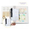 Planner da Gratidão Anual - WireO