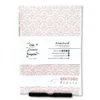 Achala Planner Gratidão Insert Diário